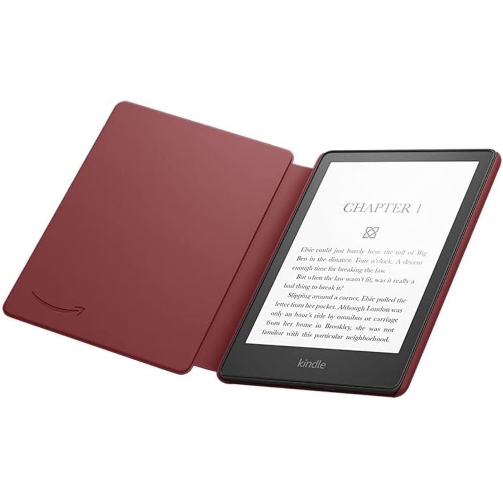 Amazon Kindle Paperwhite Case (11th Generation) - Leather